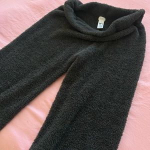 Stretchy Soft Lounge Pants!